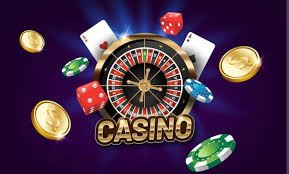 Blackjack live cipinang4d: dealer profesional, multi-kamera, stream HD Studio live-dealer cipinang4d dengan dealer profesional di meja blackjack