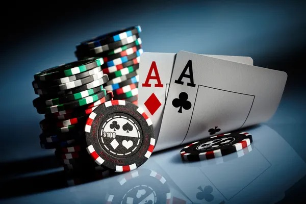 Antarmuka Gem Saviour di cipinang4d menampilkan 5 gulungan dan 25 payline pada layar mobile