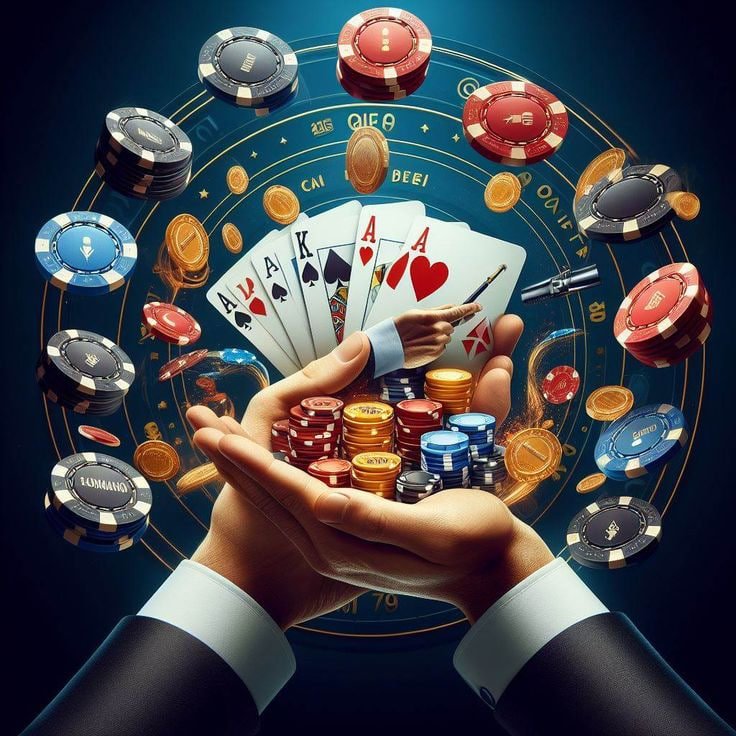 Tabel pembayaran Gem Saviour dapat diakses dalam aplikasi cipinang4d untuk referensi pemain