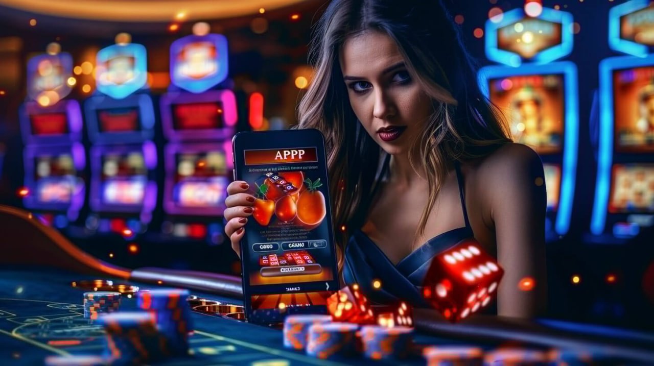 Streaming HD dealer Lightning Baccarat sipinang4d tanpa buffering di jaringan 4G