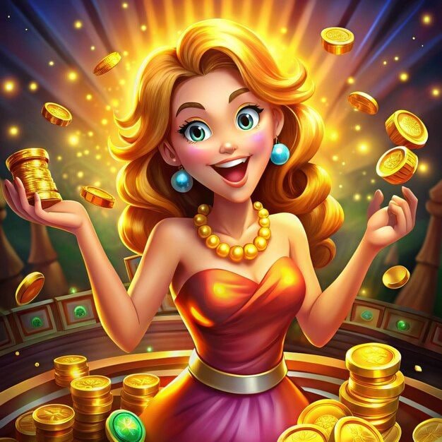 Interface SA Gaming di cipinang4d menampilkan dealer langsung dan meja baccarat