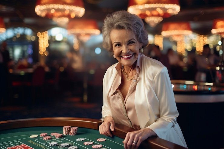 Tabel baccarat langsung cipinang4d dalam mode portrait di perangkat mobile