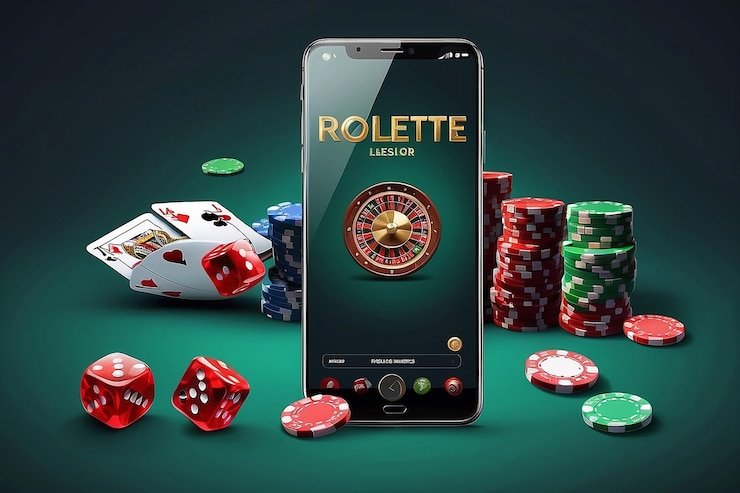Tracking riwayat tangan dan analisis performa di cipinang4d Riwayat tangan Texas Poker dan grafik kemenangan/kalah di cipinang4d