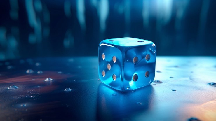 Fitur Free Spins The Great Icescape di cipinang4d diaktifkan dengan 3 Scatter Symbol